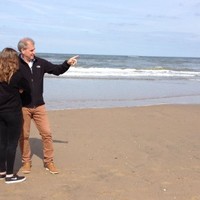 Arno Van Den Hurk