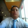 Sergio Osegueda