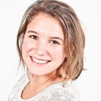 Pauline Ketelaars