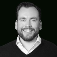 Maximilian Friedrich