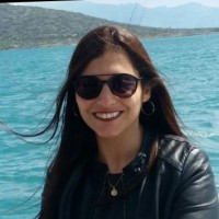 Galit Ben Zadok