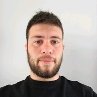 Serhat Cihan
