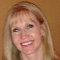 Deanna Ness