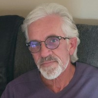 Daniel Cornelius