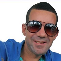 Givaldo Fotos