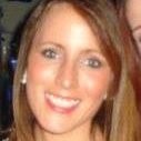 Suzy Murley