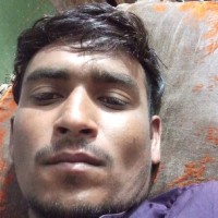 Pawar Rakesh