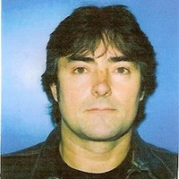 Gustavo Gabrielli