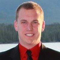 Jonathon Smith