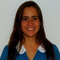 Sofia Perez Ruiz- Tagle