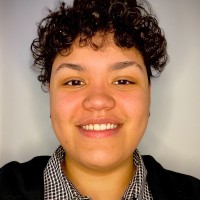 Juanita Giboyeaux