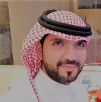 Samir Abdulaal