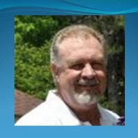G, Ken McGill