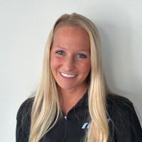 Lana Crouse