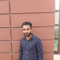 Avtar Singh