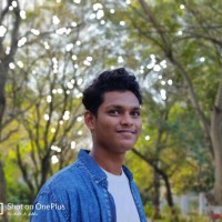 Deva Yarlagadda
