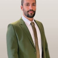 Simão Pereira