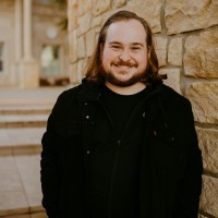 Benjamin Sawatsky