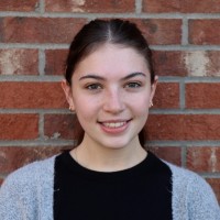 Emme Gerth
