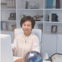 Christine Tang