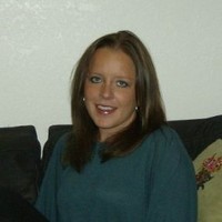 Meghan Ackerman