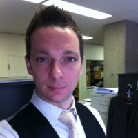 Nicolas Fournier