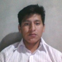 Michael Contreras