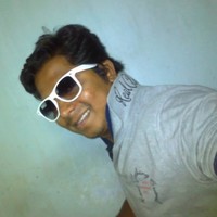 Mihir Swain