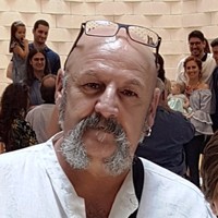 Salvador Sánchez