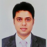 MD. ABDULLAH AL-SHAIKH (Nippon)