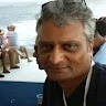 Kirit Patel