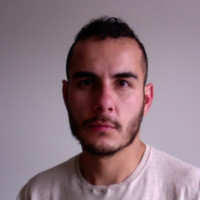 Alberto Quintero Soriano
