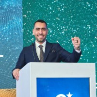 Mahmoud Atya