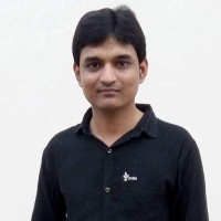 Sanjay Patel