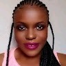 Susan Obimo