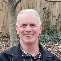 Richard Cogar