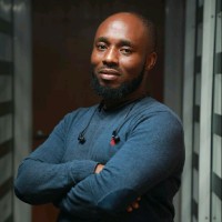 Moruf Adeyemi