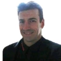 Ronald Guesdon
