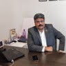 Pravin Eashwar