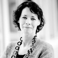 Ingeborg Berger