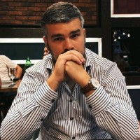 Miroslav Jovanovic