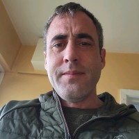 John paul Connaghan