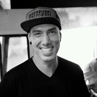 Trevin Schmunk