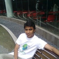 Sanjay Ghate