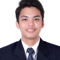 Paolo Antonio Chavez