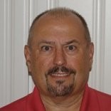 Jim Collins