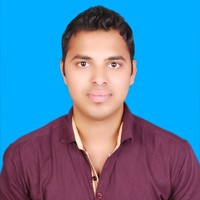 Ram Junghare