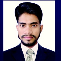 Md.Maksudur Rahman