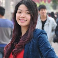 Duong Dao Thi Thuy