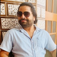 Aman Chandhar